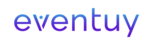 Eventuy