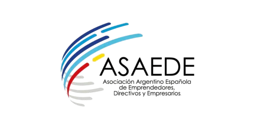 ASAED