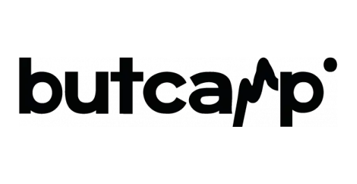 Butcamp